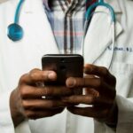 Cloud Faxing for Healthcare: Protecting Sensitive Info